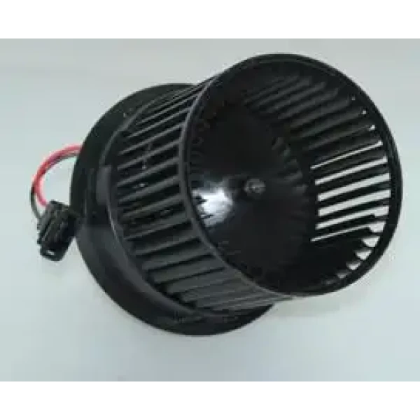 MGA Kalorifer Motoru – 83266 / OEM 272100975R