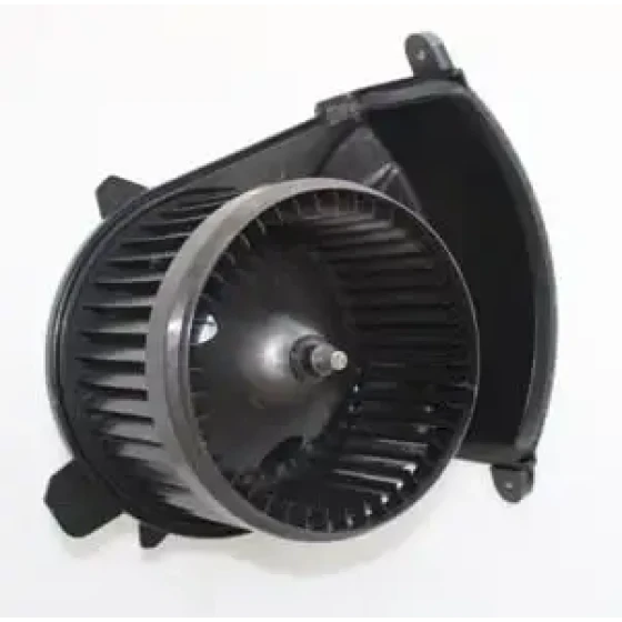 MGA Kalorifer Motoru – 83268 / OEM 7701068992 ürün görseli
