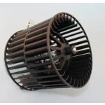 MGA Kalorifer Motoru – 83270 / OEM 4758819