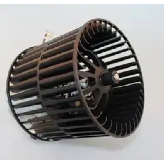 MGA Kalorifer Motoru – 83270 / OEM 4758819 ürün görseli