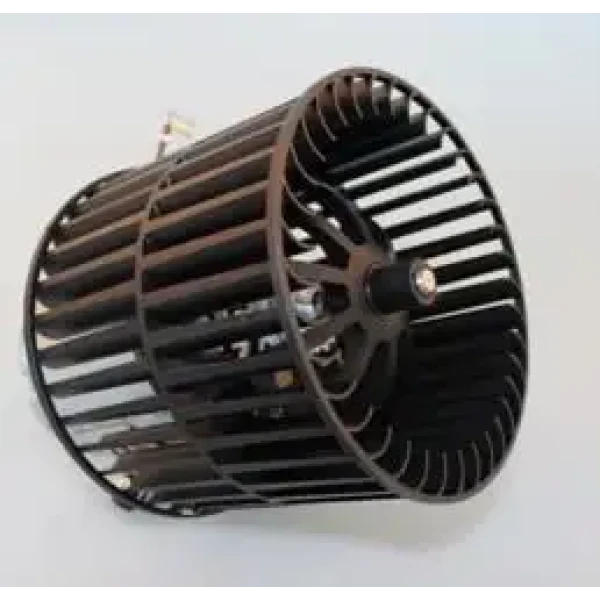 MGA Kalorifer Motoru – 83270 / OEM 4758819