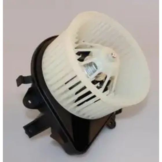 MGA Kalorifer Motoru – 83271 / OEM 71735480 ürün görseli