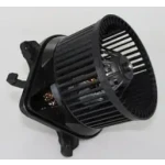 MGA Kalorifer Motoru – 83275 / OEM 6441S0