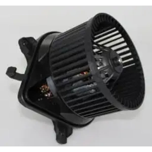 MGA Kalorifer Motoru – 83275 / OEM 6441S0