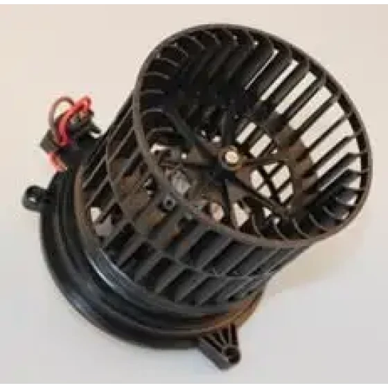 MGA Kalorifer Motoru – 83278 / OEM 1252926 ürün görseli
