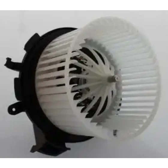 MGA Kalorifer Motoru – 83282 / OEM A0008356107 ürün görseli