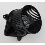 MGA Kalorifer Motoru – 83285 / OEM 7701206045
