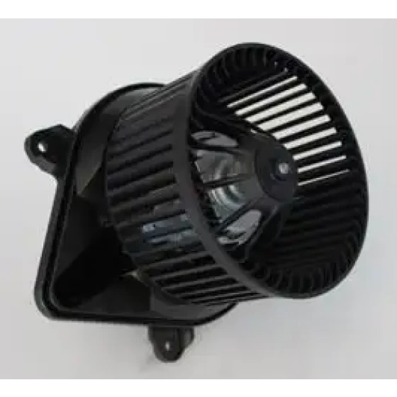 MGA Kalorifer Motoru – 83285 / OEM 7701206045 ürün görseli