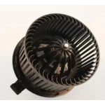 MGA Kalorifer Motoru – 83289 / OEM 7701062226