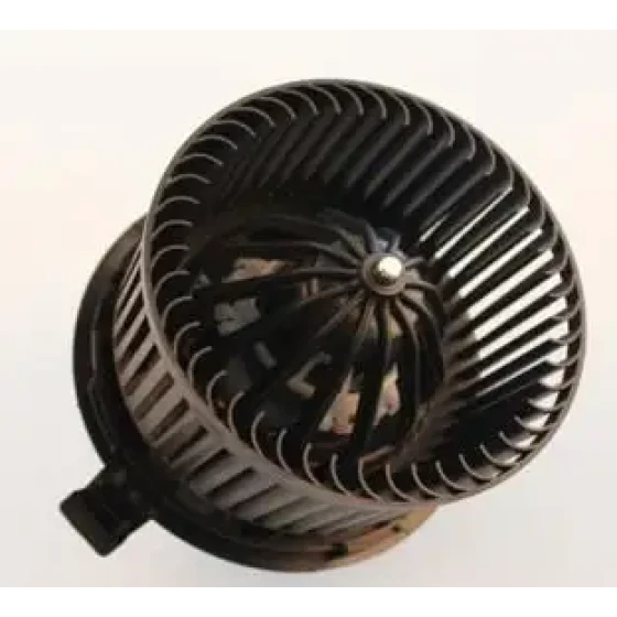 MGA Kalorifer Motoru – 83289 / OEM 7701062226 ürün görseli