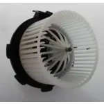 MGA Kalorifer Motoru – 83290 / OEM 8356007