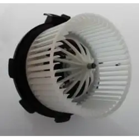MGA Kalorifer Motoru – 83290 / OEM 8356007 ürün görseli