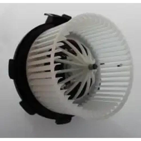 MGA Kalorifer Motoru – 83290 / OEM 8356007