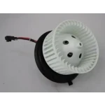 MGA Kalorifer Motoru – 83291 / OEM 7701048752