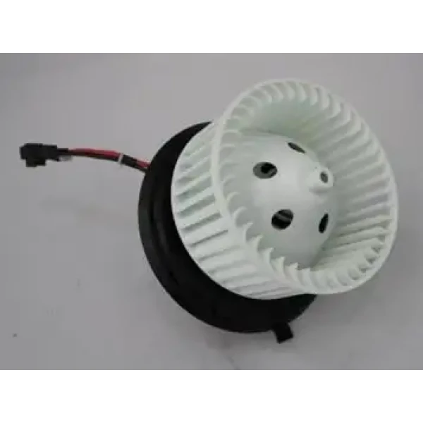 MGA Kalorifer Motoru – 83291 / OEM 7701048752