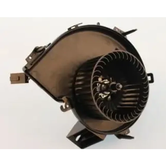 MGA Kalorifer Motoru – 83292 / OEM 90535114 ürün görseli