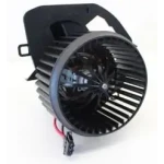 MGA Kalorifer Motoru – 83295 / OEM 7E5820021B