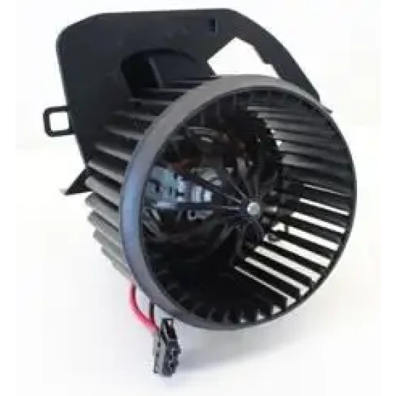 MGA Kalorifer Motoru – 83295 / OEM 7E5820021B ürün görseli