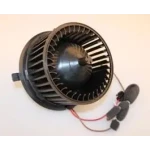 MGA Kalorifer Motoru – 83323 / OEM 6N1819021