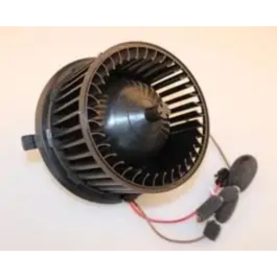 MGA Kalorifer Motoru – 83323 / OEM 6N1819021 ürün görseli