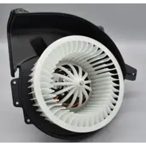 MGA Kalorifer Motoru – 83325 / OEM 6Q1820015 ürün görseli