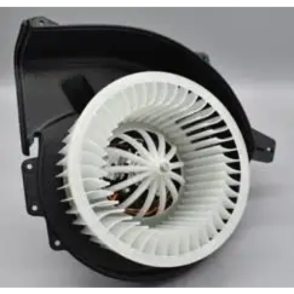 MGA Kalorifer Motoru – 83325 / OEM 6Q1820015