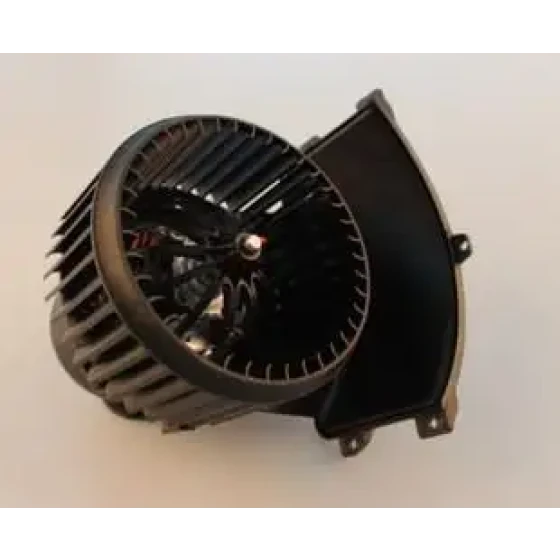 MGA Kalorifer Motoru – 83326 / OEM 7H1819021D ürün görseli