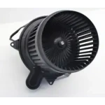 MGA Kalorifer Motoru – 83346 / OEM 272101005R