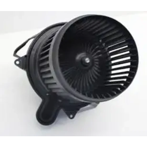 MGA Kalorifer Motoru – 83346 / OEM 272101005R ürün görseli