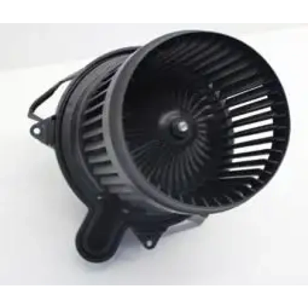MGA Kalorifer Motoru – 83346 / OEM 272101005R
