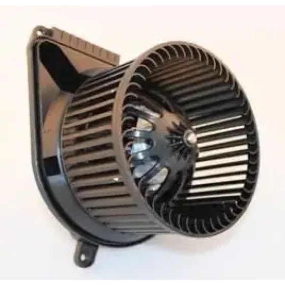 MGA Kalorifer Motoru – 83351 / OEM A0018305608 ürün görseli