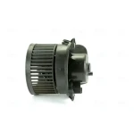 Nissens Kalorifer Motoru – 87027