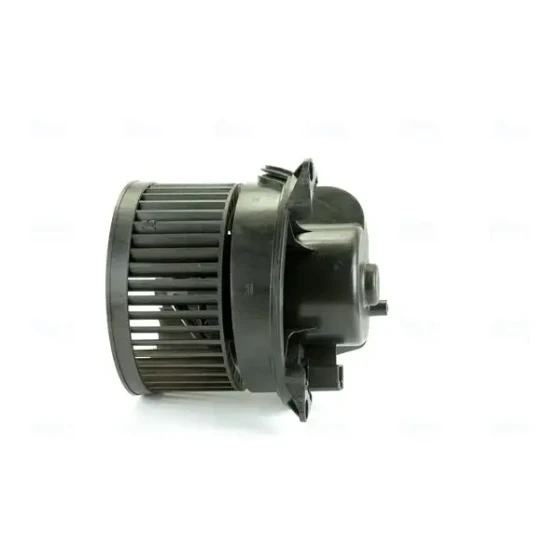 Nissens Kalorifer Motoru – 87027 ürün görseli