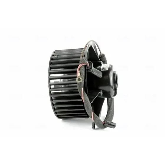 Nissens Kalorifer Motoru – 87031 / OEM 6N1819021 ürün görseli