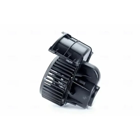 Nissens Kalorifer Motoru – 87033 ürün görseli