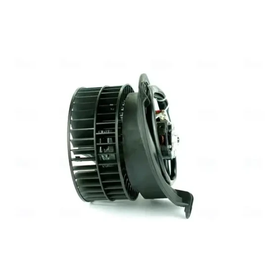 Nissens Kalorifer Motoru – 87035 / OEM A2018204542 ürün görseli