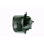 Nissens Kalorifer Motoru – 87039