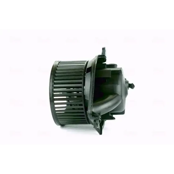 Nissens Kalorifer Motoru – 87039 ürün görseli