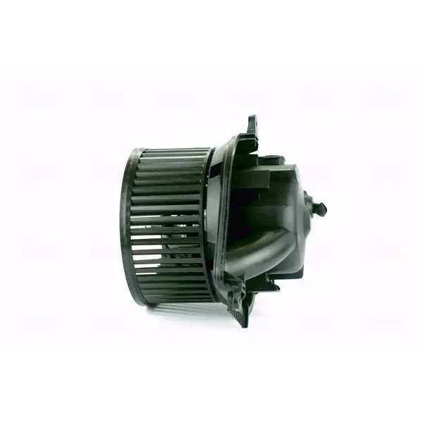 Nissens Kalorifer Motoru – 87039