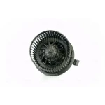 Nissens Kalorifer Motoru – 87043 / OEM 7701056965