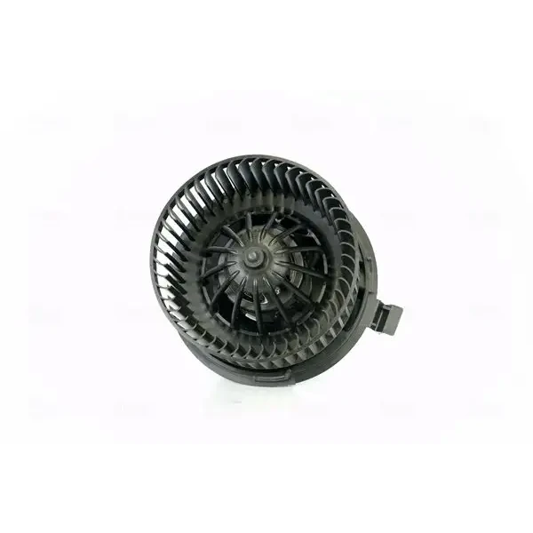 Nissens Kalorifer Motoru – 87043 / OEM 7701056965