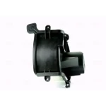 Nissens Kalorifer Motoru – 87047 / OEM 7701049076