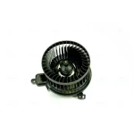 Nissens Kalorifer Motoru – 87048 / OEM 644195