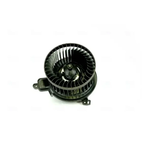 Nissens Kalorifer Motoru – 87048 / OEM 644195 ürün görseli