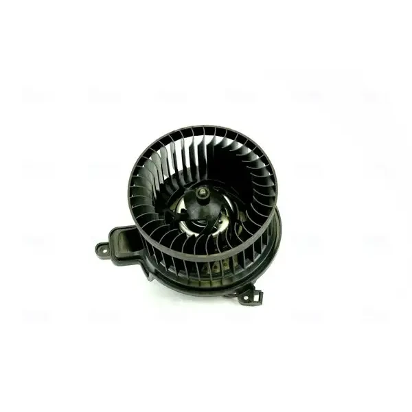 Nissens Kalorifer Motoru – 87048 / OEM 644195
