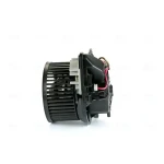 Nissens Kalorifer Motoru – 87053 / OEM 6441L3