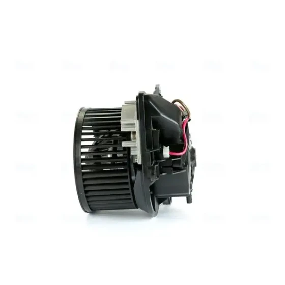 Nissens Kalorifer Motoru – 87053 / OEM 6441L3 ürün görseli