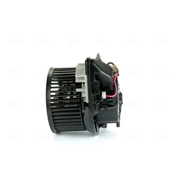 Nissens Kalorifer Motoru – 87053 / OEM 6441L3