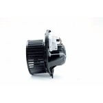 Nissens Kalorifer Motoru – 87062