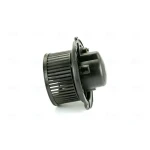 Nissens Kalorifer Motoru – 87066